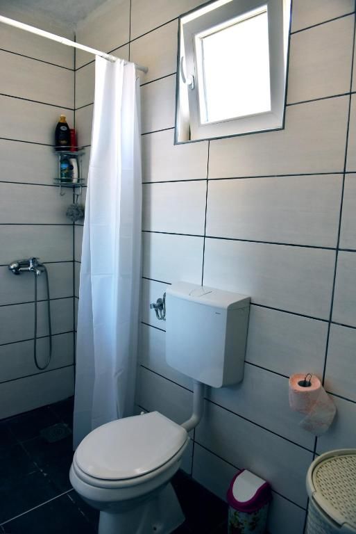 Дома для отпуска Dabanović House Вирпазар