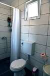 Дома для отпуска Dabanović House Вирпазар-3