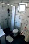 Дома для отпуска Dabanović House Вирпазар-5